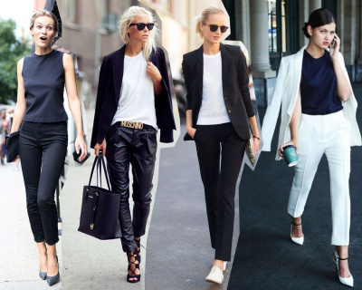 monochrome-trend-outfits-street-style-2015-fashion-looks-magazine-blog-black-and-white-mimimal