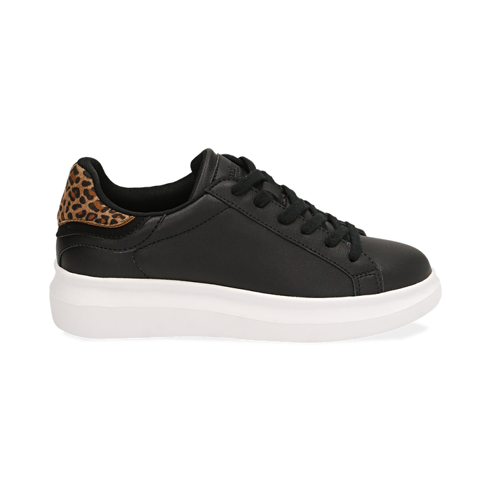 primadonna-sneakers-eco-pelle-nero-leopard-free-time_PV_162602011EPNELE_001-1